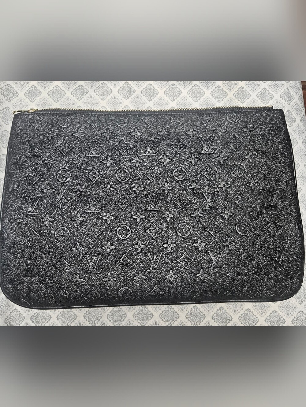 Laptop Bag